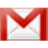 西瓜影院_Google Gmail Notifier